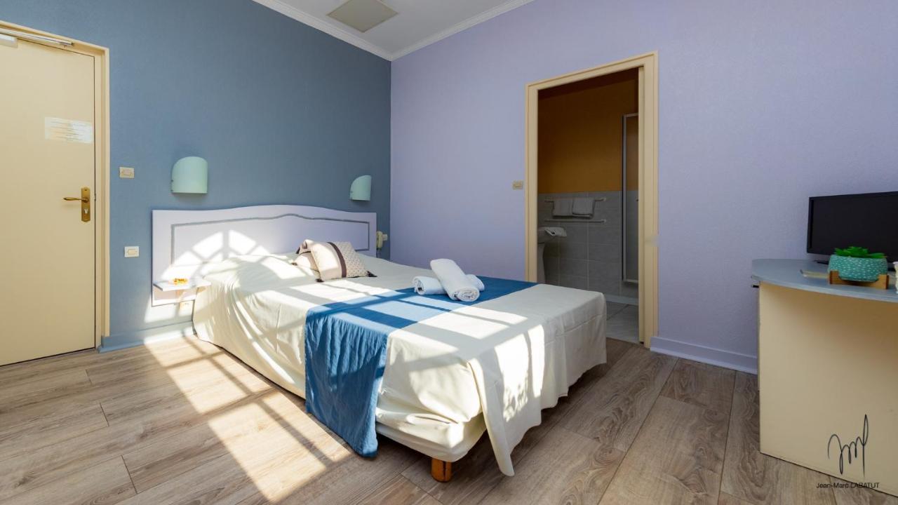 "Maison D'Hotes Du Prieure" Vignoux-sur-Barangeon Buitenkant foto
